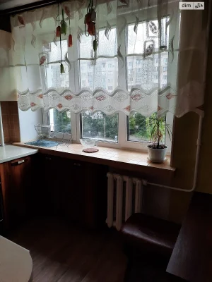 Продаж Квартира Містечко Котовського