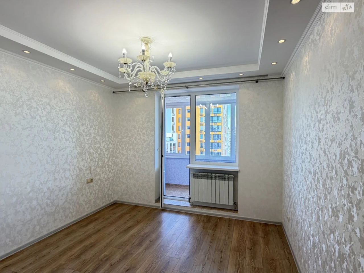 Продаж Квартира Містечко Котовського