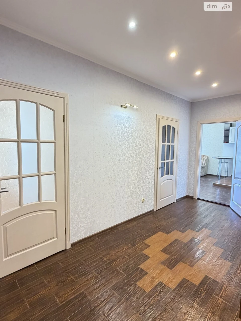 Продаж Квартира Містечко Котовського