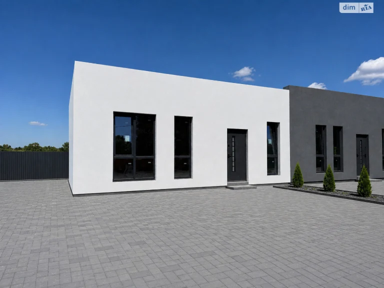 Townhouse for sale
