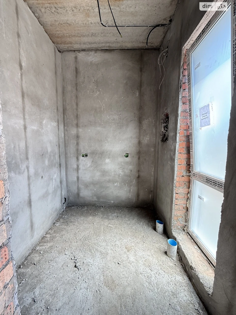 Townhouse for sale