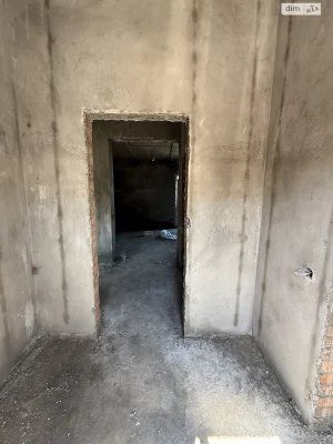 Townhouse for sale