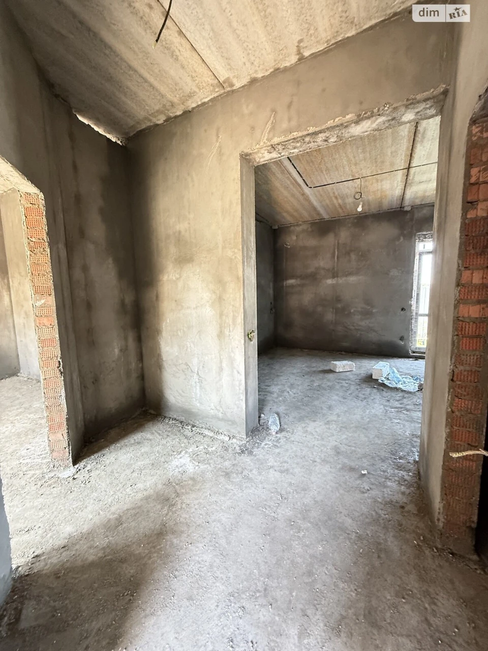 Townhouse for sale