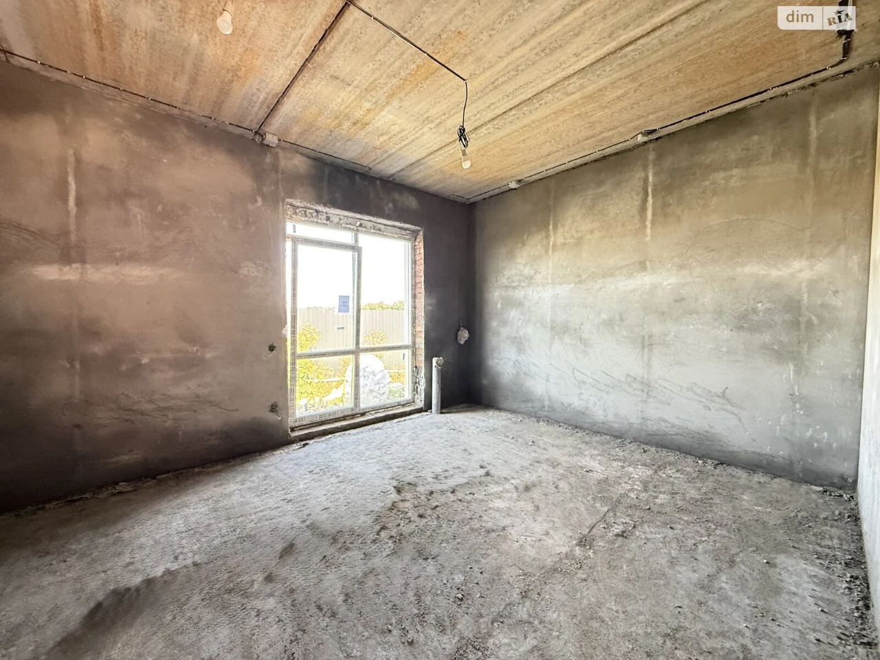 Townhouse for sale