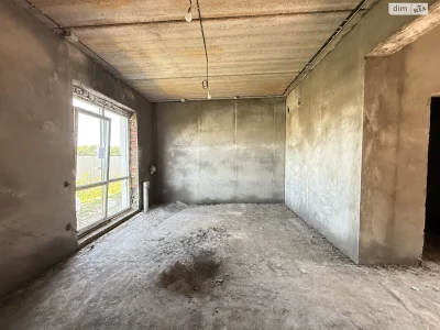 Townhouse for sale
