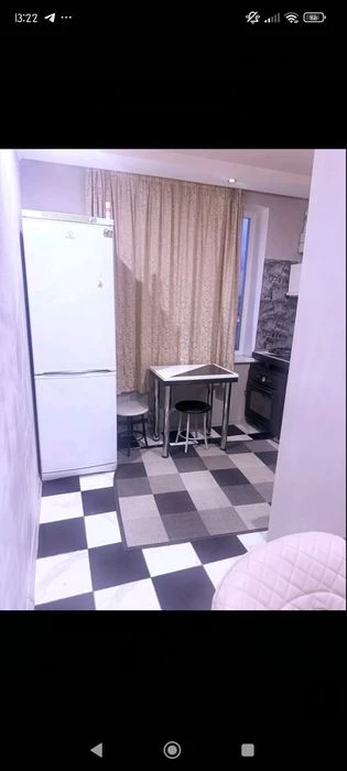 Продам 1 кім.кв. ст.м.Холодна гора (Власник)