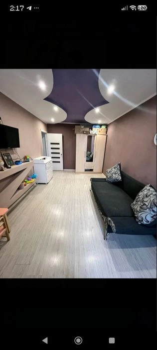 Продам 1 кім.кв. ст.м.Холодна гора (Власник)