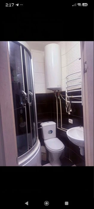 Продам 1 кім.кв. ст.м.Холодна гора (Власник)