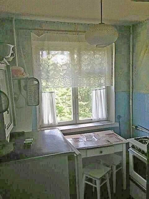 в прод*жу 2 к. квартира р-н Аэропорт