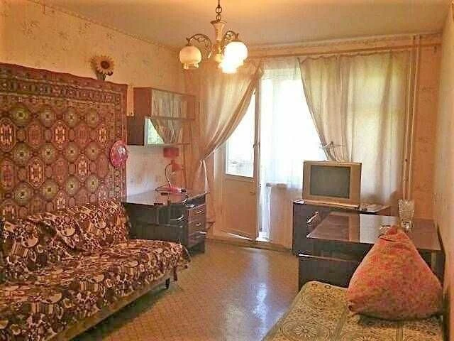 в прод*жу 2 к. квартира р-н Аэропорт