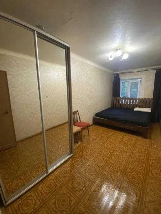 Продам 3 к кв Холодна гора