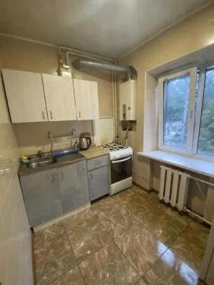 Продам 3 к кв Холодна гора