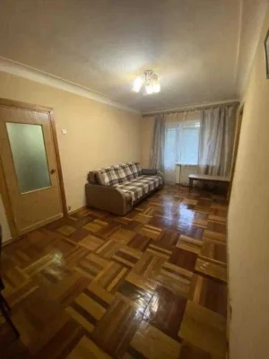Продам 3 к кв Холодна гора