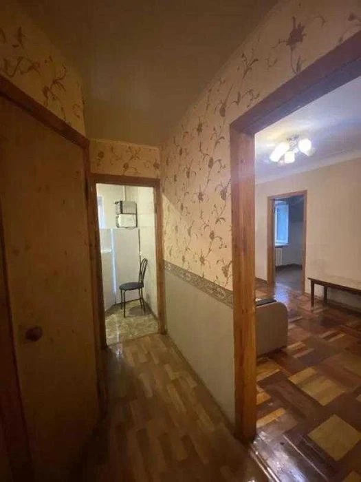 Продам 3 к кв Холодна гора