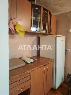 2 комнатная квартира на земле на Бугаевке