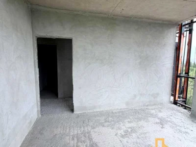 Квартира. Ужгород, Анатолія Тегзи вул., (Будинок 2)