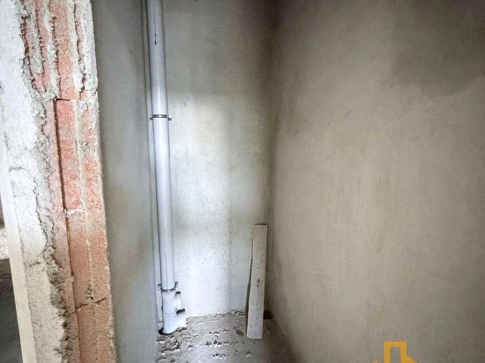 Квартира. Ужгород, Анатолія Тегзи вул., (Будинок 2)
