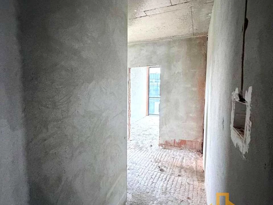 Квартира. Ужгород, Анатолія Тегзи вул., (Будинок 2)
