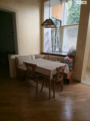 Продаж Частина будинку Вербник