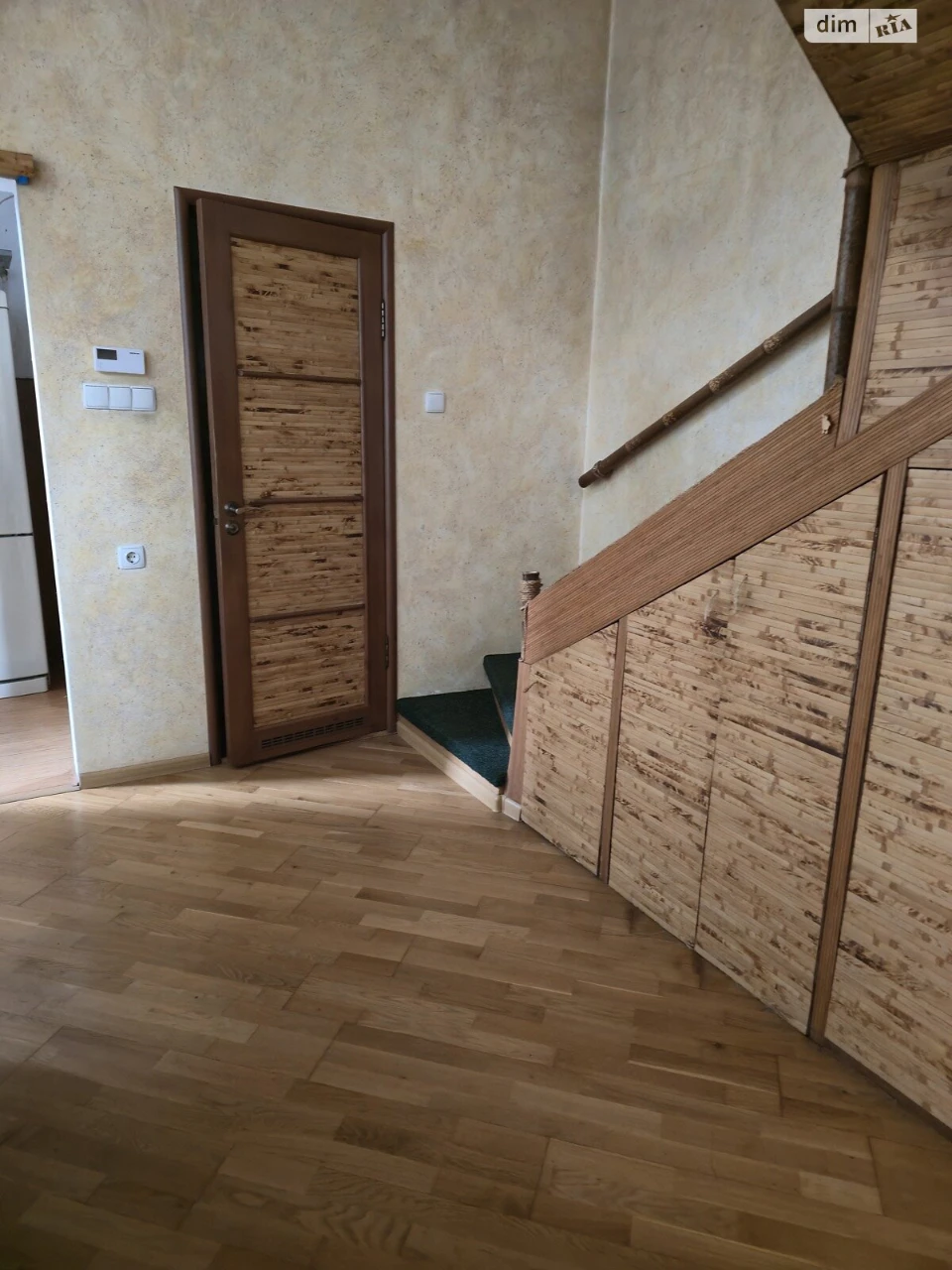 Продаж Частина будинку Вербник