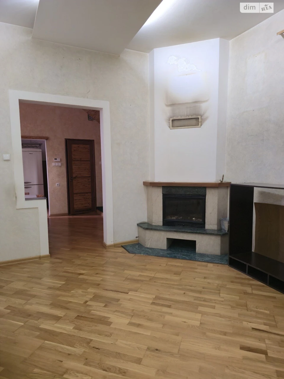Продаж Частина будинку Вербник