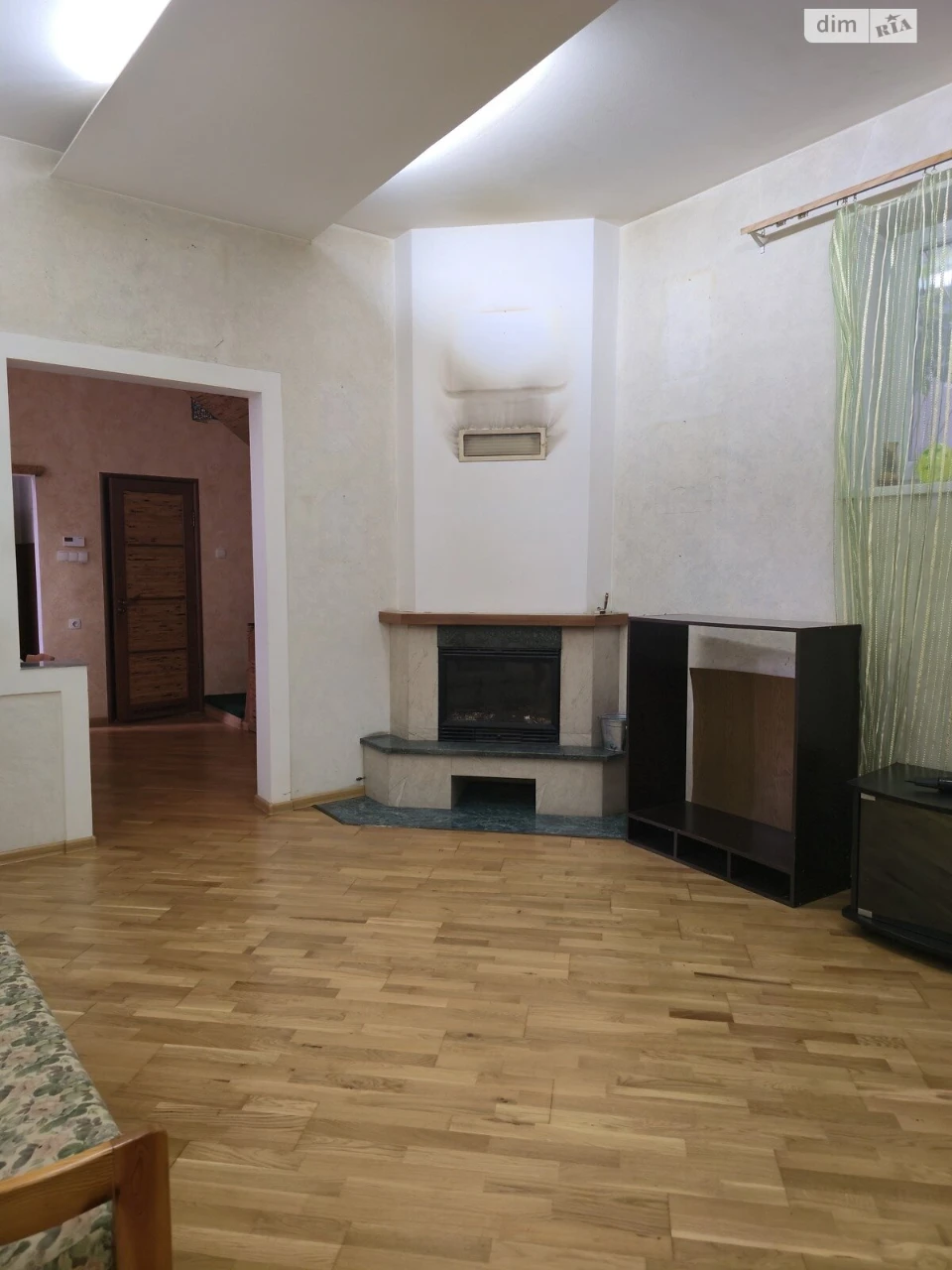 Продаж Частина будинку Вербник