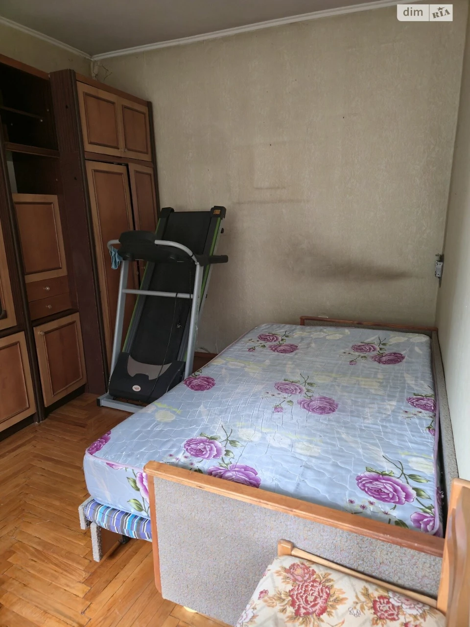 Продаж Частина будинку Вербник