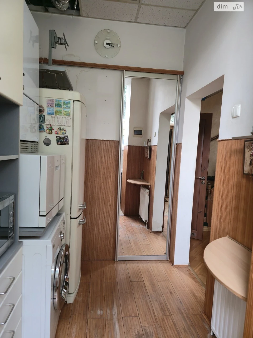 Продаж Частина будинку Вербник