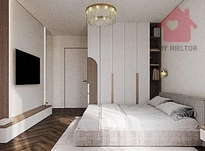 Продаж сучасного котеджу, м. Ужгород