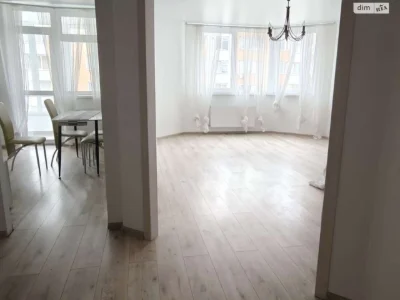 Продаж Квартира Виставка
