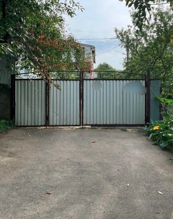 ПРОДАЖ частини житлового будинку Дубове