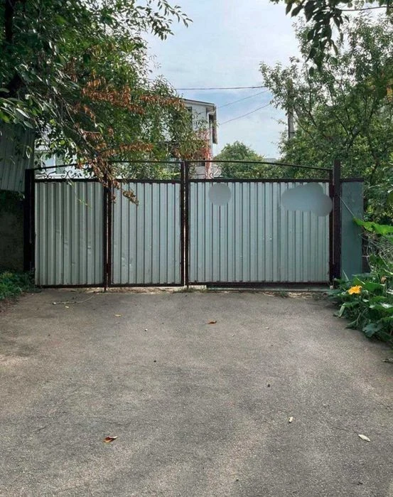 ПРОДАЖ частини житлового будинку Дубове