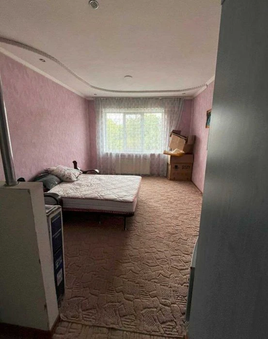 ПРОДАЖ частини житлового будинку Дубове
