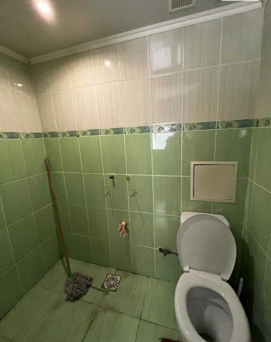 ПРОДАЖ частини житлового будинку Дубове
