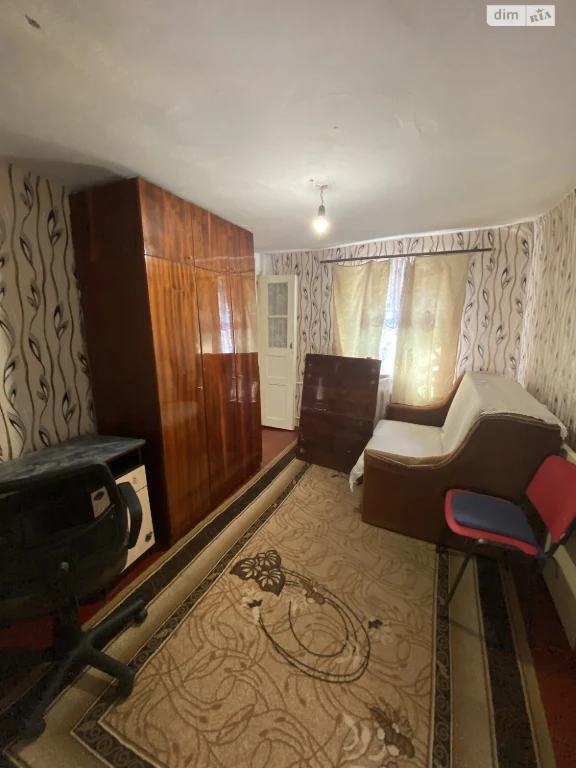 Продаж Квартира Заводський