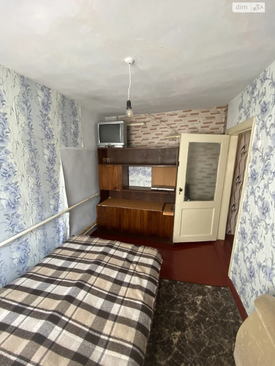 Продаж Квартира Заводський