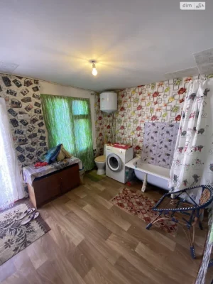 Продаж Квартира Заводський