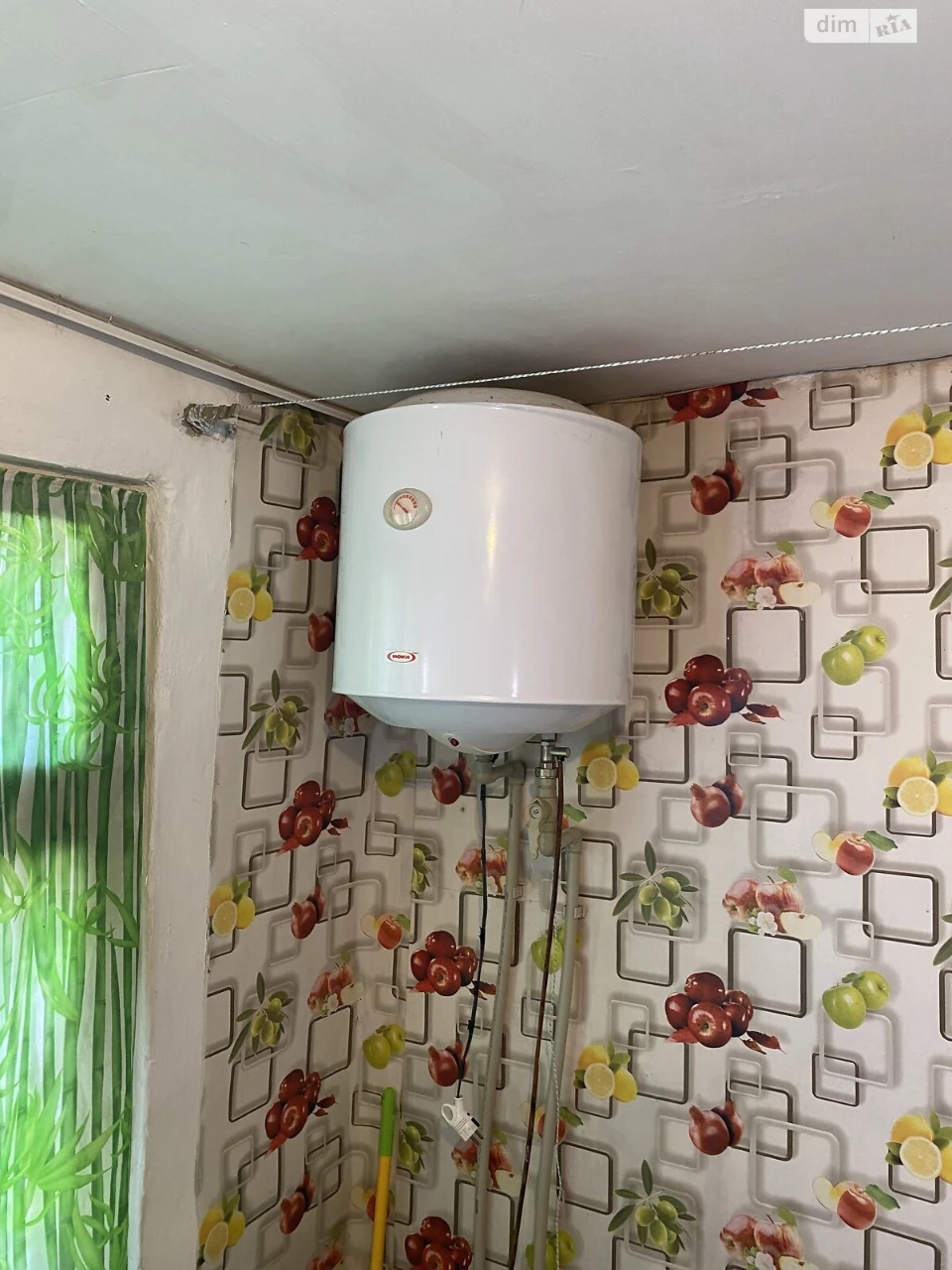 Продаж Квартира Заводський