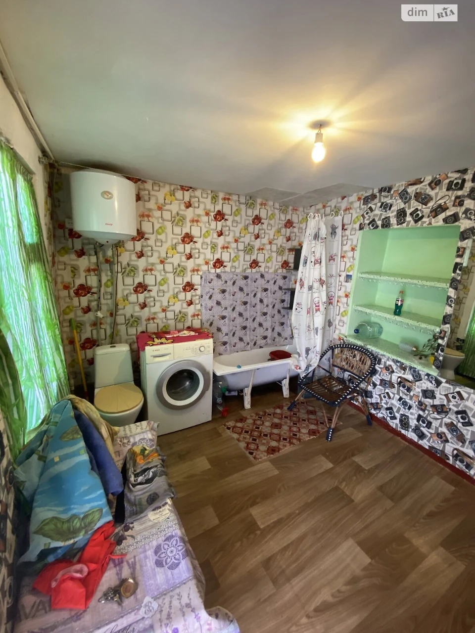 Продаж Квартира Заводський