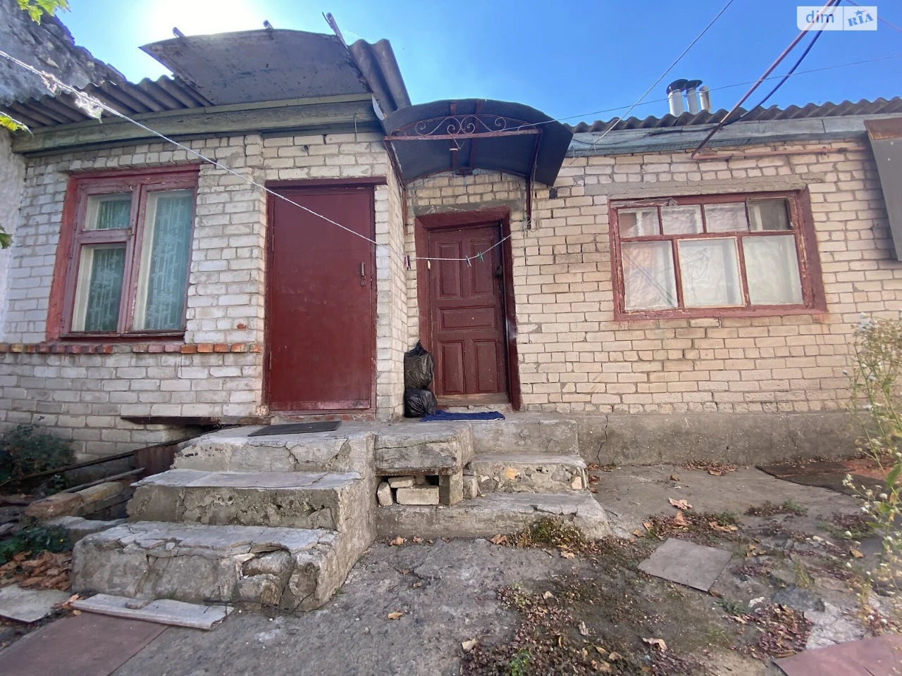 Продаж Квартира Заводський