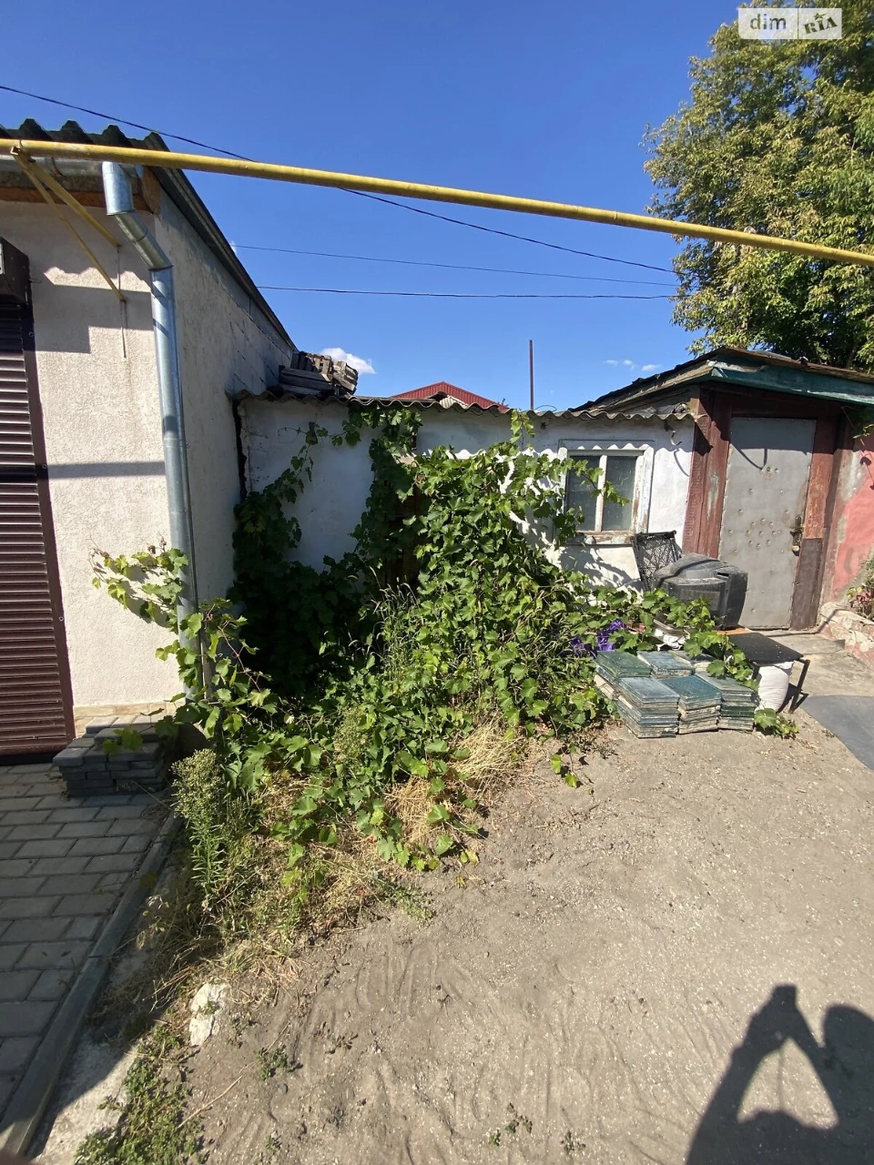 Продаж Квартира Заводський