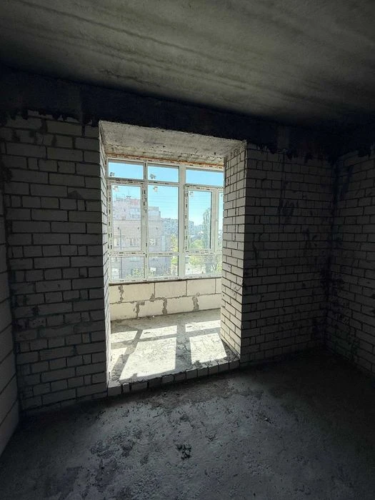 2-х кімнатна квартира Миколаїв / новобудова Nikostar Comfort