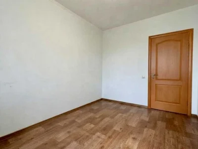 Квартира. Чернігів, Мстиславська вул.