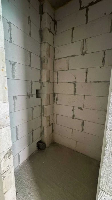продаж/2 квартира/0 цикл/новобудова/Волинська/Львів