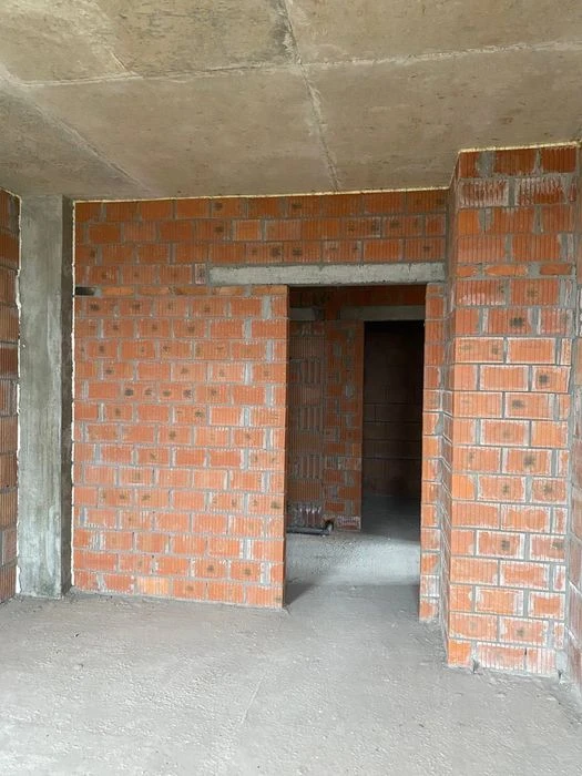 Продаж 1 кімнатної квартири ЖК Viking Hills вул Щурата 1 чер
