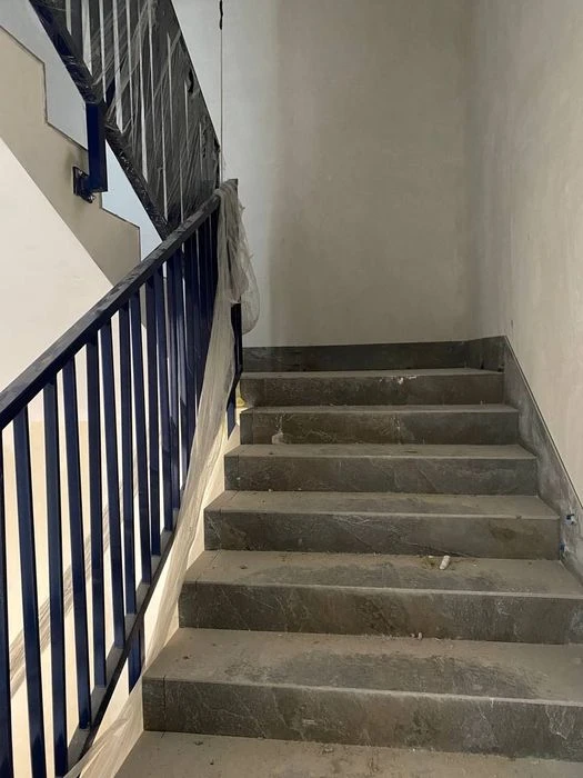Продаж 1 кімнатної квартири ЖК Viking Hills вул Щурата 1 чер