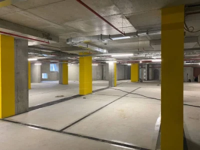Продаж 1 кімнатної квартири ЖК Viking Hills вул Щурата 1 чер