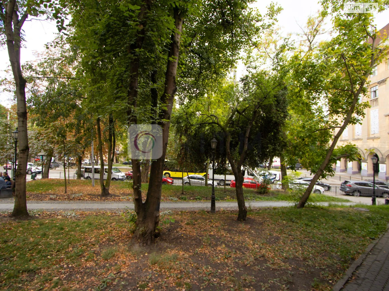 Продаж Квартира