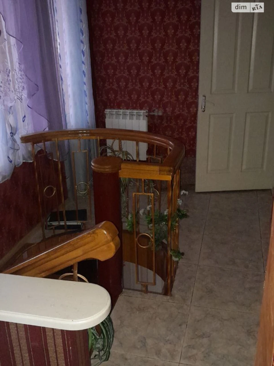 Продаж Дім Дніпровський (Ленінський)