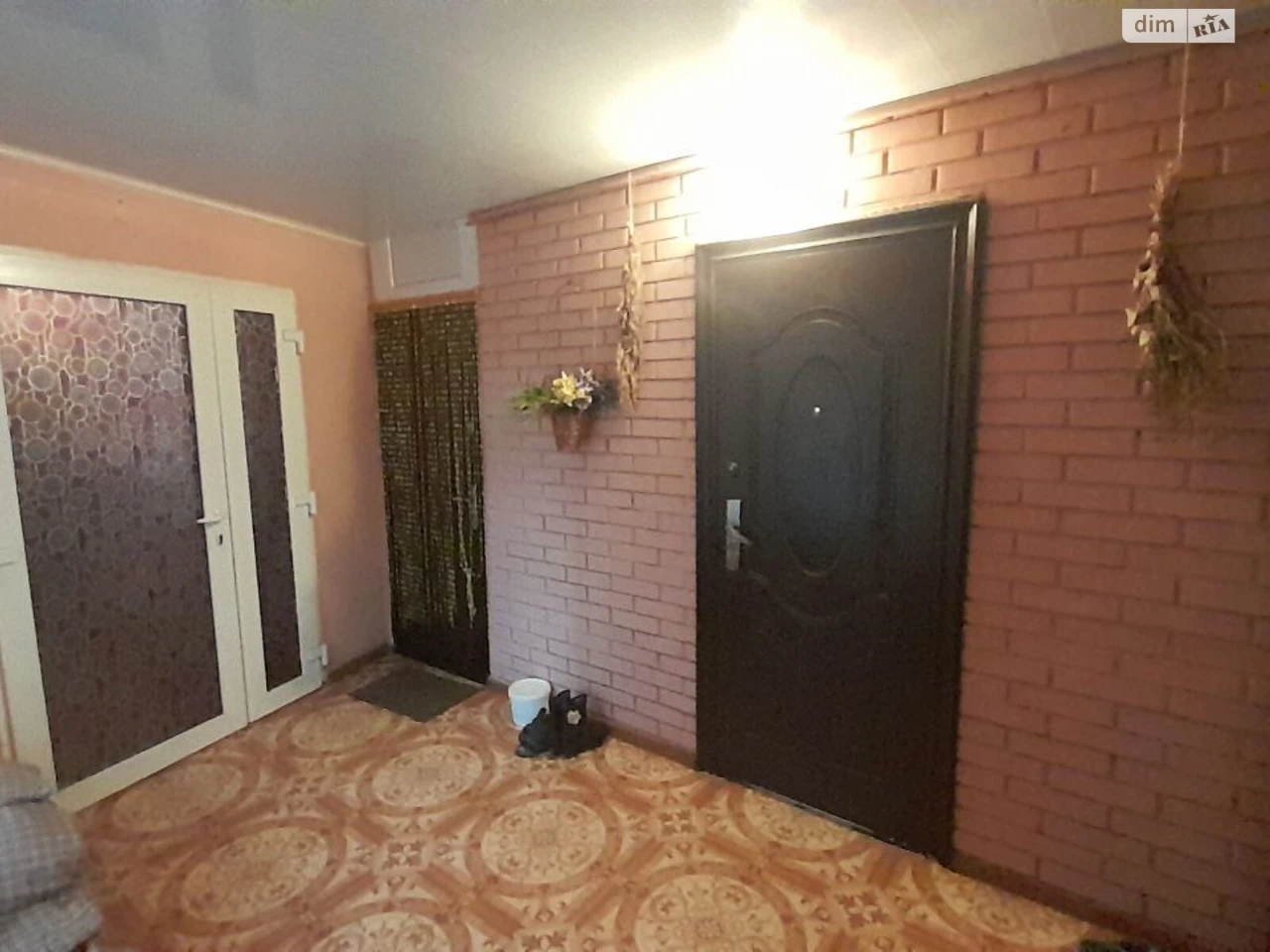 Продаж Дім Дніпровський (Ленінський)